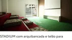 Foto 25 de Apartamento com 2 Quartos à venda, 59m² em Conceição, Diadema