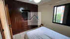 Foto 5 de Apartamento com 3 Quartos à venda, 76m² em Jardim Botânico, Ribeirão Preto