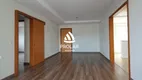 Foto 3 de Apartamento com 2 Quartos para alugar, 110m² em São Leopoldo, Caxias do Sul