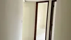 Foto 13 de Apartamento com 4 Quartos à venda, 96m² em Boa Viagem, Recife