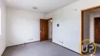 Foto 4 de Sala Comercial à venda, 50m² em Cavalhada, Porto Alegre