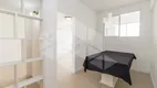 Foto 15 de Apartamento com 3 Quartos à venda, 113m² em Independência, Porto Alegre