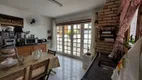 Foto 7 de Casa com 4 Quartos à venda, 168m² em Vargem Grande, Florianópolis