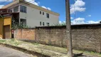 Foto 21 de Lote/Terreno à venda, 360m² em Havaí, Belo Horizonte