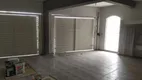 Foto 12 de Casa com 2 Quartos à venda, 300m² em Regiao Central, Caieiras