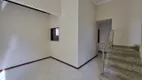 Foto 10 de Casa de Condomínio com 4 Quartos à venda, 310m² em Priscila Dultra, Lauro de Freitas
