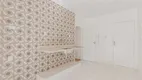 Foto 16 de Apartamento com 3 Quartos à venda, 119m² em Lagoa, Rio de Janeiro