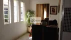 Foto 22 de Casa com 2 Quartos à venda, 120m² em Santo Antonio, Sarzedo