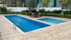 Foto 20 de Apartamento com 2 Quartos à venda, 61m² em Jardim Piratininga, Sorocaba
