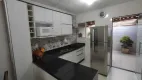 Foto 10 de Casa de Condomínio com 2 Quartos à venda, 80m² em Borboleta, Juiz de Fora