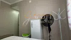 Foto 13 de Apartamento com 2 Quartos à venda, 60m² em Jardim Marajoara, São Paulo