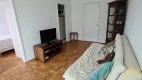 Foto 6 de Apartamento com 1 Quarto para venda ou aluguel, 43m² em Centro, Balneário Camboriú