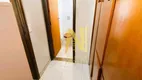 Foto 8 de Apartamento com 3 Quartos à venda, 106m² em Centro, Londrina