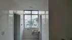 Foto 15 de Apartamento com 3 Quartos à venda, 68m² em Praça Seca, Rio de Janeiro