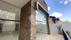 Foto 12 de Ponto Comercial para alugar, 45m² em Centro, Piracicaba