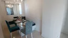 Foto 4 de Apartamento com 2 Quartos à venda, 83m² em Pituba, Salvador