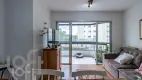 Foto 22 de Apartamento com 3 Quartos à venda, 100m² em Butantã, São Paulo