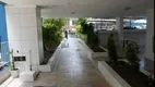 Foto 15 de Apartamento com 1 Quarto à venda, 47m² em Madureira, Rio de Janeiro