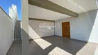 Foto 4 de Casa de Condomínio com 3 Quartos à venda, 178m² em BONGUE, Piracicaba