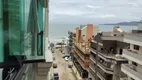Foto 9 de Apartamento com 4 Quartos para alugar, 180m² em Meia Praia, Itapema