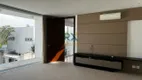 Foto 16 de Sobrado com 3 Quartos para venda ou aluguel, 850m² em Jardim América, São Paulo