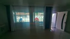 Foto 28 de Casa com 3 Quartos à venda, 172m² em Martim de Sa, Caraguatatuba