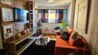 Foto 12 de Apartamento com 3 Quartos à venda, 80m² em Alecrim, Natal