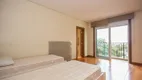 Foto 52 de Apartamento com 3 Quartos à venda, 753m² em Jardim Panorama, São Paulo