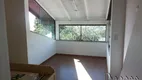 Foto 10 de Casa com 5 Quartos à venda, 229m² em Boa Saúde, Novo Hamburgo