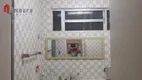 Foto 13 de Apartamento com 3 Quartos à venda, 160m² em Centro, Juiz de Fora