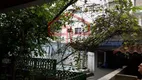 Foto 5 de Apartamento com 2 Quartos à venda, 400m² em Centro, São Vicente