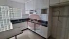 Foto 12 de Casa de Condomínio com 3 Quartos para venda ou aluguel, 90m² em Jardim das Americas, Londrina