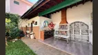 Foto 23 de Sobrado com 4 Quartos para venda ou aluguel, 26m² em Campestre, Santo André