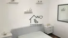 Foto 14 de Casa de Condomínio com 3 Quartos à venda, 150m² em , Pardinho