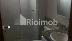 Foto 9 de Apartamento com 3 Quartos à venda, 81m² em Freguesia- Jacarepaguá, Rio de Janeiro