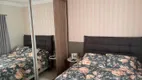 Foto 9 de Apartamento com 3 Quartos à venda, 90m² em Parque Campolim, Sorocaba