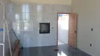 Foto 17 de Casa com 3 Quartos à venda, 110m² em Nova Tramandaí, Tramandaí