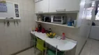 Foto 14 de Cobertura com 3 Quartos à venda, 150m² em Ingá, Niterói