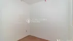 Foto 10 de Sala Comercial para alugar, 154m² em Centro Histórico, Porto Alegre