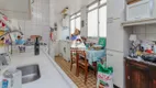 Foto 26 de Apartamento com 2 Quartos à venda, 70m² em Gávea, Rio de Janeiro