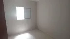 Foto 4 de Casa com 3 Quartos à venda, 87m² em Nova Atibaia, Atibaia