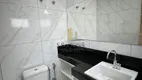 Foto 17 de Casa de Condomínio com 4 Quartos para venda ou aluguel, 312m² em Alphaville, Santana de Parnaíba