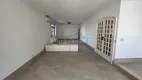 Foto 3 de Apartamento com 4 Quartos à venda, 211m² em Boqueirão, Santos