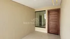 Foto 3 de Casa com 3 Quartos à venda, 110m² em Jardim Ipê, Goiânia