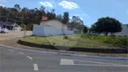 Foto 3 de Lote/Terreno à venda, 280m² em Parque Santa Isabel, Itupeva