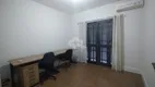 Foto 15 de Casa com 3 Quartos à venda, 251m² em Salgado Filho, Gravataí