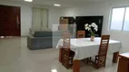 Foto 9 de Casa com 3 Quartos à venda, 230m² em , Guarabira