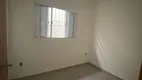 Foto 8 de Casa com 2 Quartos à venda, 44m² em Jardim Andorfato, Bauru