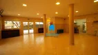 Foto 26 de Apartamento com 2 Quartos à venda, 52m² em Cidade das Flores, Osasco