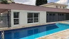 Foto 13 de Apartamento com 2 Quartos à venda, 64m² em Vila Paiva, São Paulo